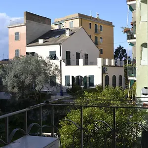 Degeneys54 Genova